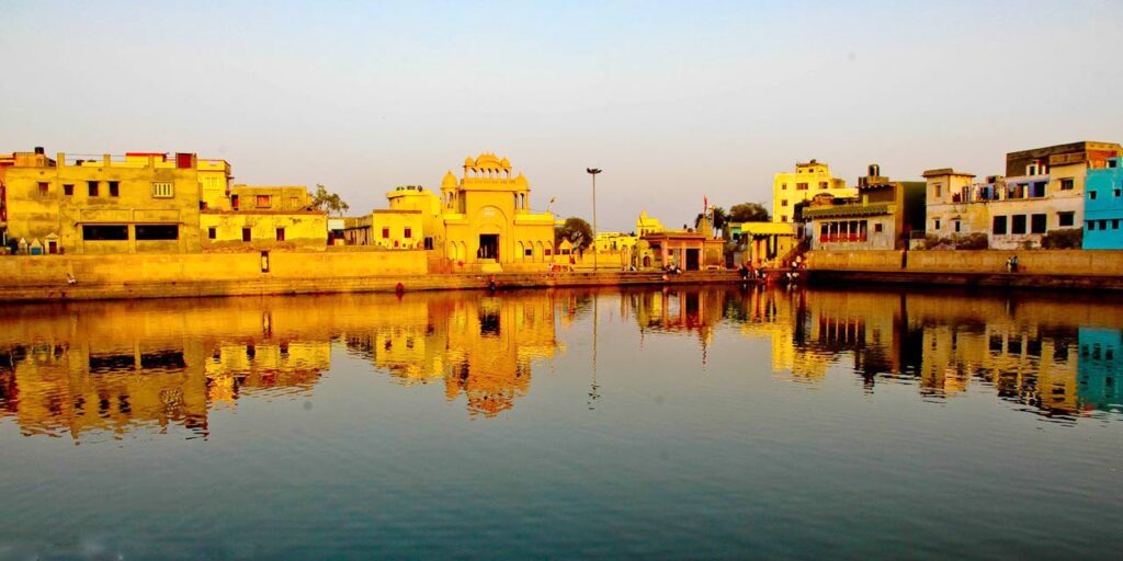 radha-kund-mathura-tourism-entry-fee-timings-holidays-reviews-header