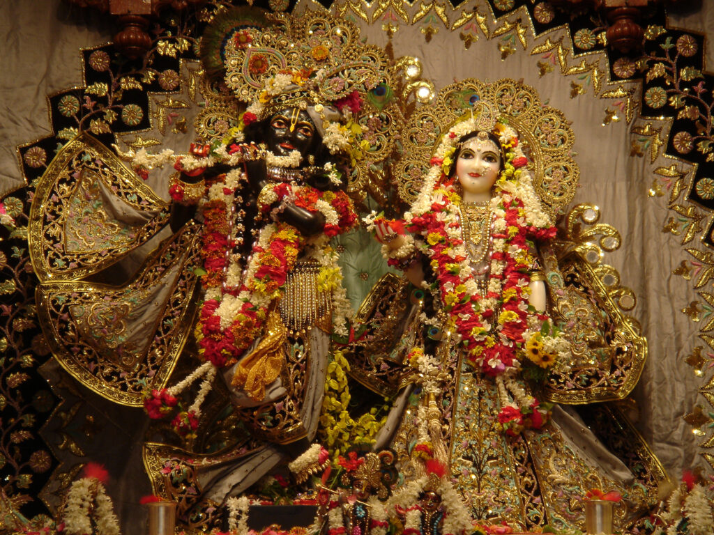 vrindavan027a